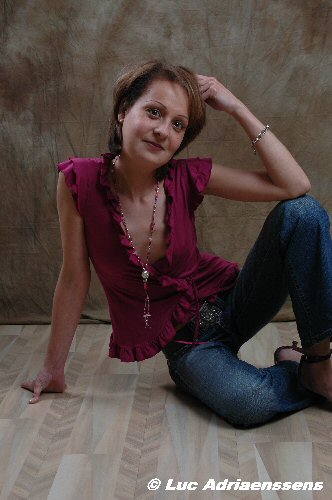 Caroline Shoot 3 20