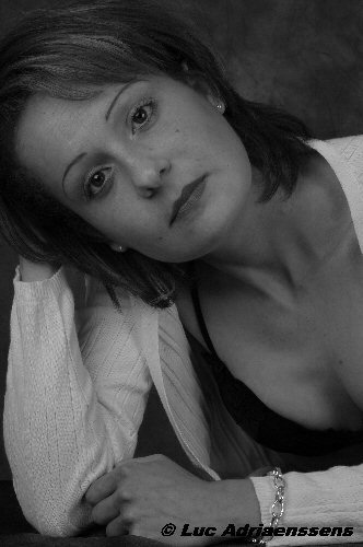 Caroline Shoot 3 24