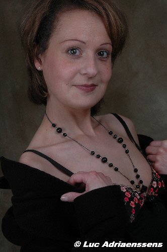 Caroline Shoot 3 26
