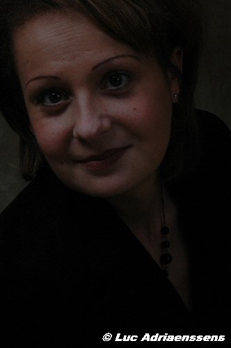 Caroline Shoot 3 27