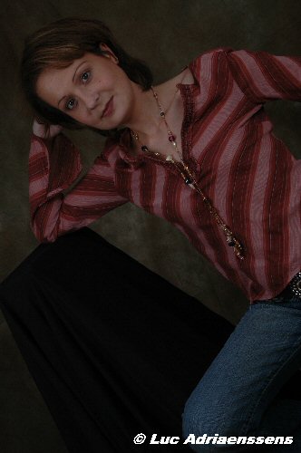 Caroline Shoot 3 29