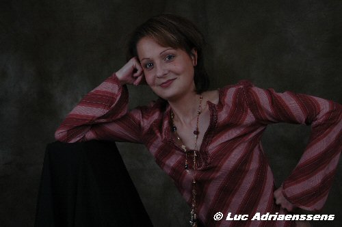 Caroline Shoot 3 31