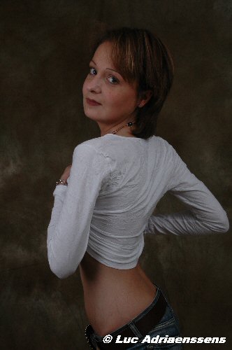 Caroline Shoot 3 34