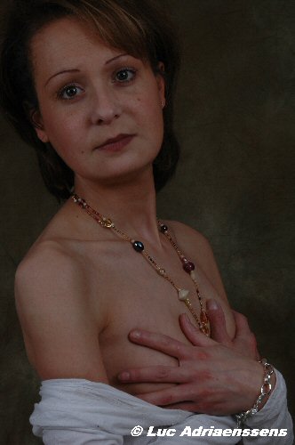 Caroline Shoot 3 36