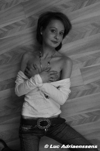 Caroline Shoot 3 37