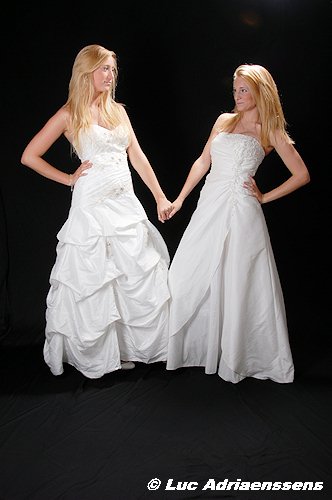 Cline N. & Stephanie S. 01