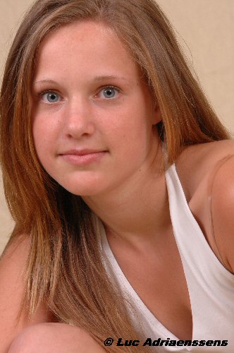 Cline 10