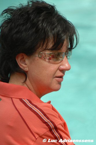 CP11