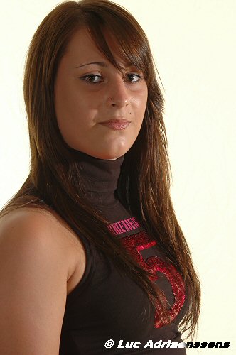 Charissa V. 02