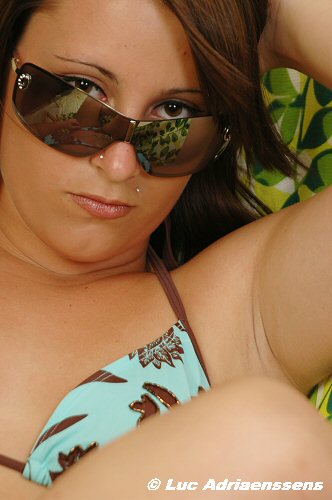 Charissa V. 07