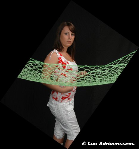 Charissa V. 24