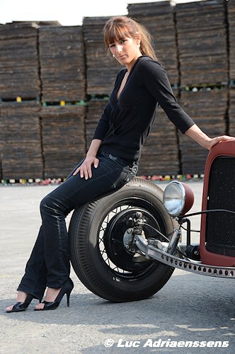 Charlotte D. 07