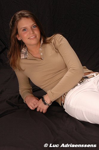 Charlotte L. 06