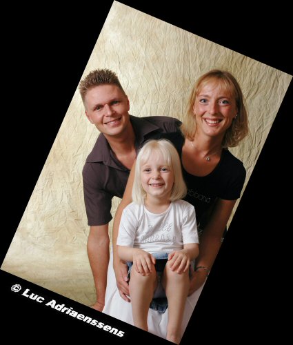 Karen,Kurt & Chloe 04