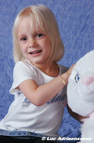Chloe 01