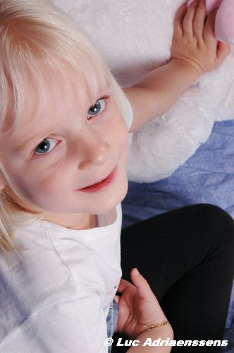 Chloe 02