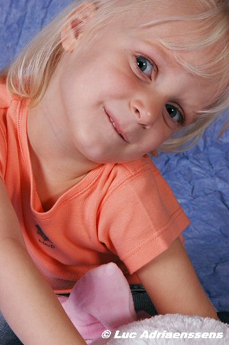 Chloe 07