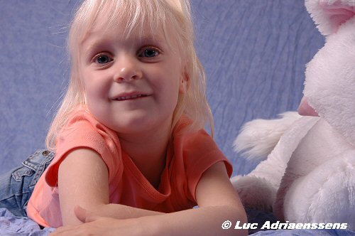 Chlo 10