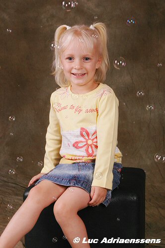 Chlo 13