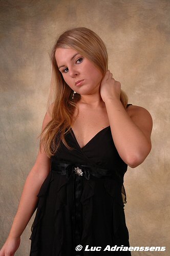 Dagmara_D. 01