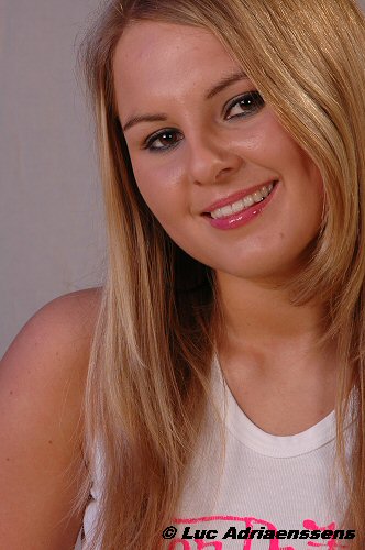 Dagmara_D. 27
