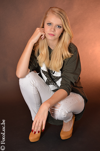Danique V.H. 04