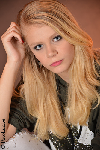 Danique V.H. 05