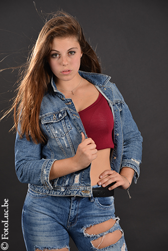 Daylien_K 06