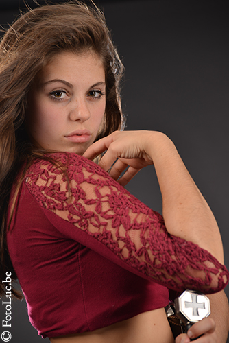 Daylien_K 11