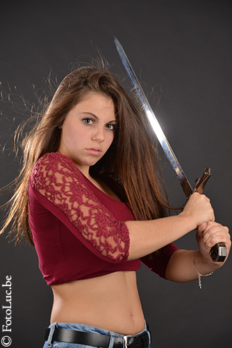 Daylien_K 12