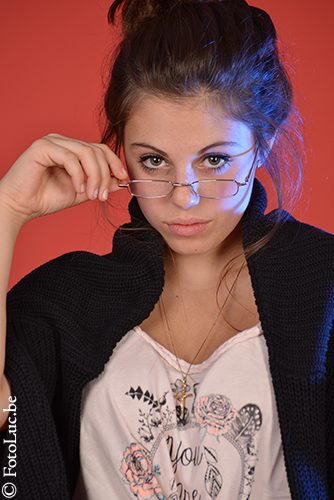 Daylien_K 14