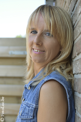 Dominique DP 08