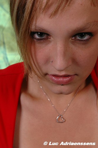Dorien A. 05