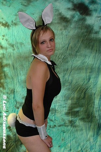 Dorien A. 06