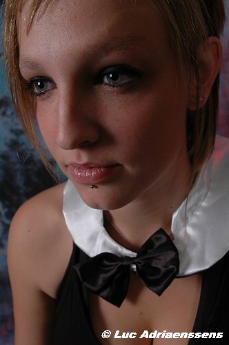 Dorien A. 07