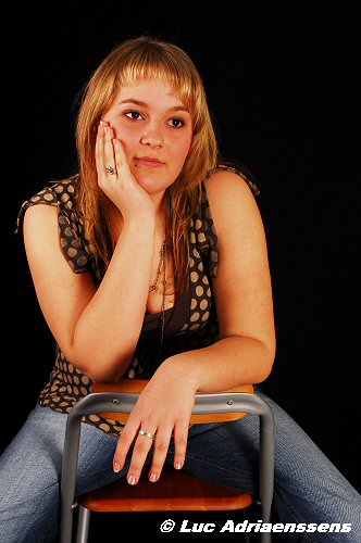 Dorien S. 03