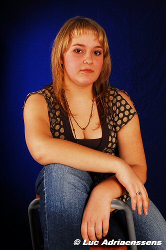 Dorien S. 05