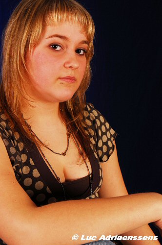 Dorien S. 06
