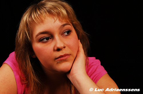 Dorien S. 12
