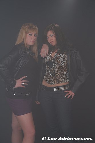 Elia B. & Lynn M. 29