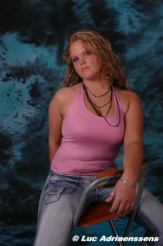 Eliene P. 02