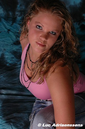 Eliene P. 07