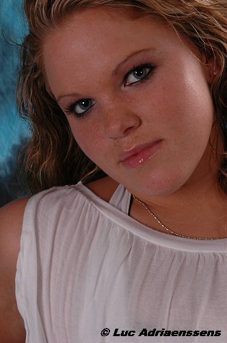 Eliene P. 08