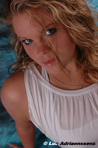 Eliene P. 09