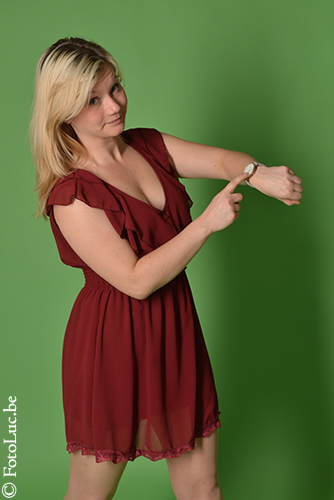 Eline C. 01
