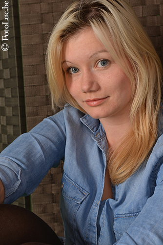 Eline C. 02