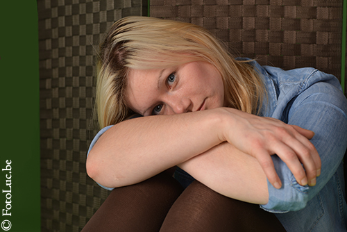 Eline C. 05