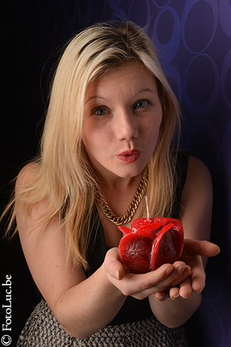 Eline C. 11
