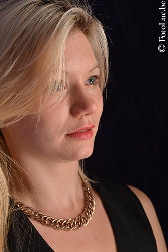 Eline C. 12