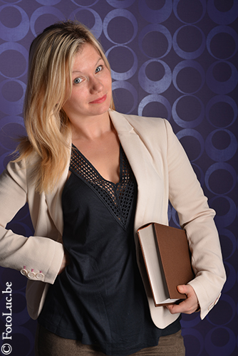 Eline C. 13